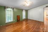 25 Elkins Branch Road - Photo 11
