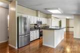 25 Elkins Branch Road - Photo 12