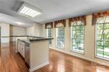 25 Elkins Branch Road - Photo 13