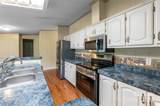 25 Elkins Branch Road - Photo 14
