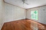 25 Elkins Branch Road - Photo 15