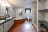 25 Elkins Branch Road - Photo 16