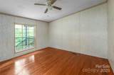 25 Elkins Branch Road - Photo 18