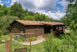 25 Elkins Branch Road - Photo 22