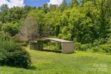 25 Elkins Branch Road - Photo 25
