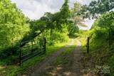 25 Elkins Branch Road - Photo 36
