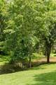 25 Elkins Branch Road - Photo 37