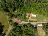 25 Elkins Branch Road - Photo 44