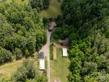 25 Elkins Branch Road - Photo 45