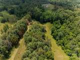 25 Elkins Branch Road - Photo 46