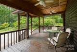 25 Elkins Branch Road - Photo 6
