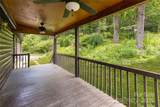 25 Elkins Branch Road - Photo 7