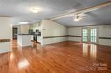 25 Elkins Branch Road - Photo 8