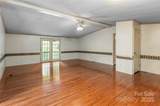 25 Elkins Branch Road - Photo 9