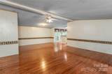 25 Elkins Branch Road - Photo 10