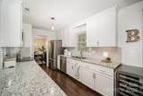 3016 Heathcroft Court - Photo 17