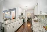 3016 Heathcroft Court - Photo 18