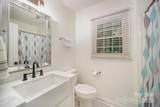 3016 Heathcroft Court - Photo 24
