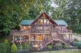 43 Stone Hill Trail - Photo 1