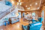 43 Stone Hill Trail - Photo 11