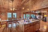 43 Stone Hill Trail - Photo 13