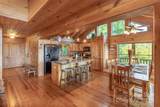 43 Stone Hill Trail - Photo 14