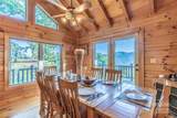 43 Stone Hill Trail - Photo 16