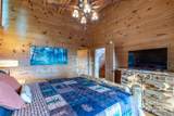 43 Stone Hill Trail - Photo 18