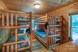 43 Stone Hill Trail - Photo 20