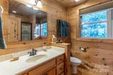 43 Stone Hill Trail - Photo 22