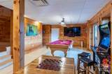 43 Stone Hill Trail - Photo 25