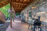 43 Stone Hill Trail - Photo 32