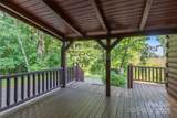43 Stone Hill Trail - Photo 33