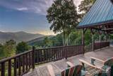 43 Stone Hill Trail - Photo 6