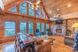 43 Stone Hill Trail - Photo 8