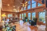 43 Stone Hill Trail - Photo 10