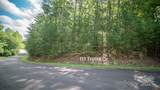 Lot 111 Trellis Drive - Photo 11
