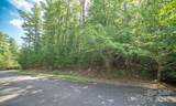 Lot 111 Trellis Drive - Photo 12