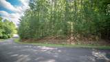 Lot 111 Trellis Drive - Photo 10