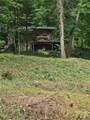 1710 Roaring Fork Road - Photo 8
