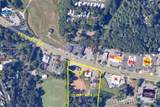 1311 Tunnel Road - Photo 1