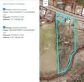 1311 Tunnel Road - Photo 2