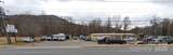 1311 Tunnel Road - Photo 3