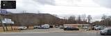 1311 Tunnel Road - Photo 4