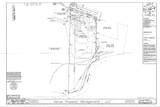 1311 Tunnel Road - Photo 5