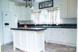 3951 Springs Road - Photo 11