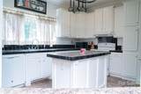 3951 Springs Road - Photo 12