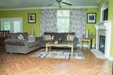 3951 Springs Road - Photo 6
