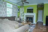 3951 Springs Road - Photo 7