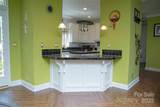 3951 Springs Road - Photo 10